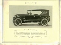 1925 Buick Brochure-16.jpg